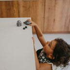 Tétine Grignoteuse Birdy