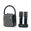 Enceinte Songbird Noir