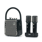 Enceinte Songbird Noir