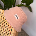 Bob Teddy poudré