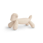 Anneau de dentition figurine