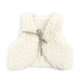 Gilet wooly 0-1 m