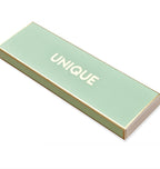 Encens Unique Avec Support