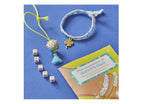 Mon Accumulation de Bracelets Kawaii