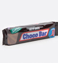 Chaussettes Choco Bar