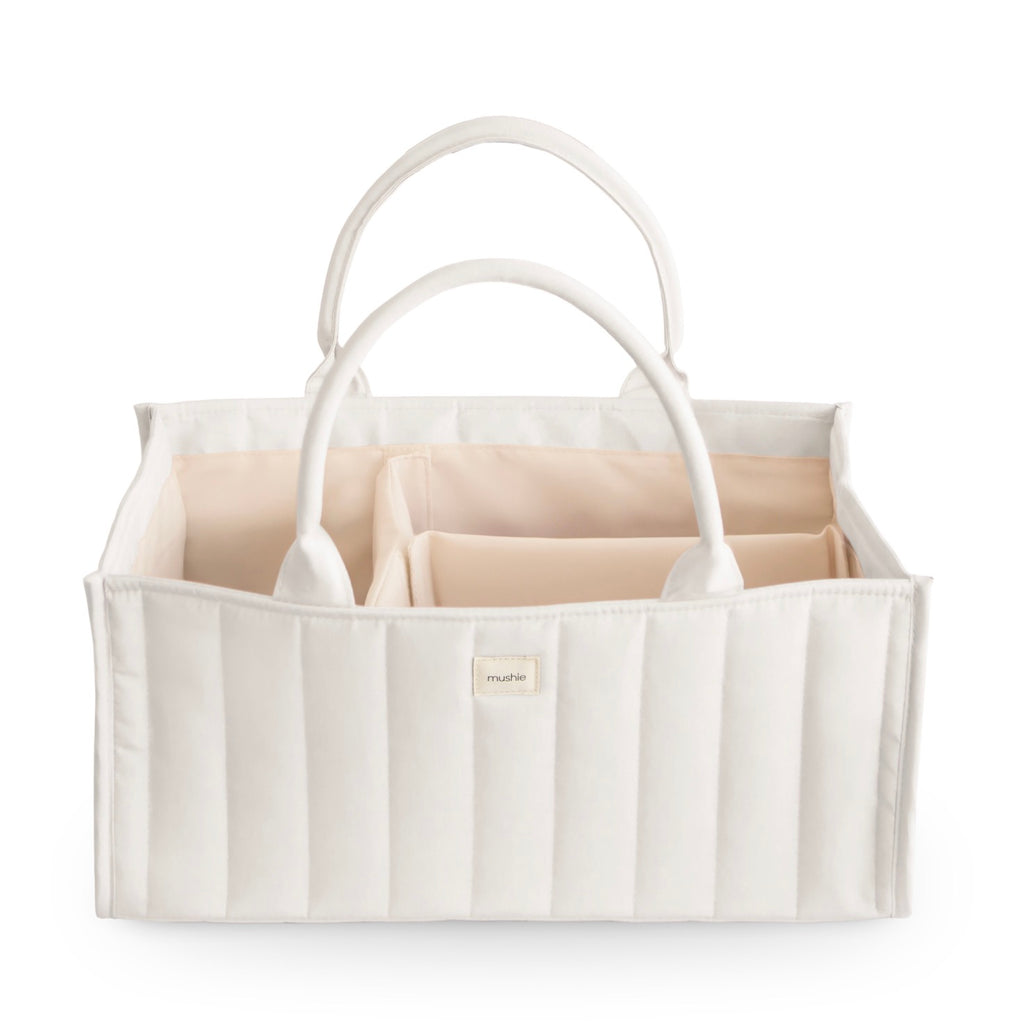 Panier à couches