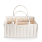 Panier à couches