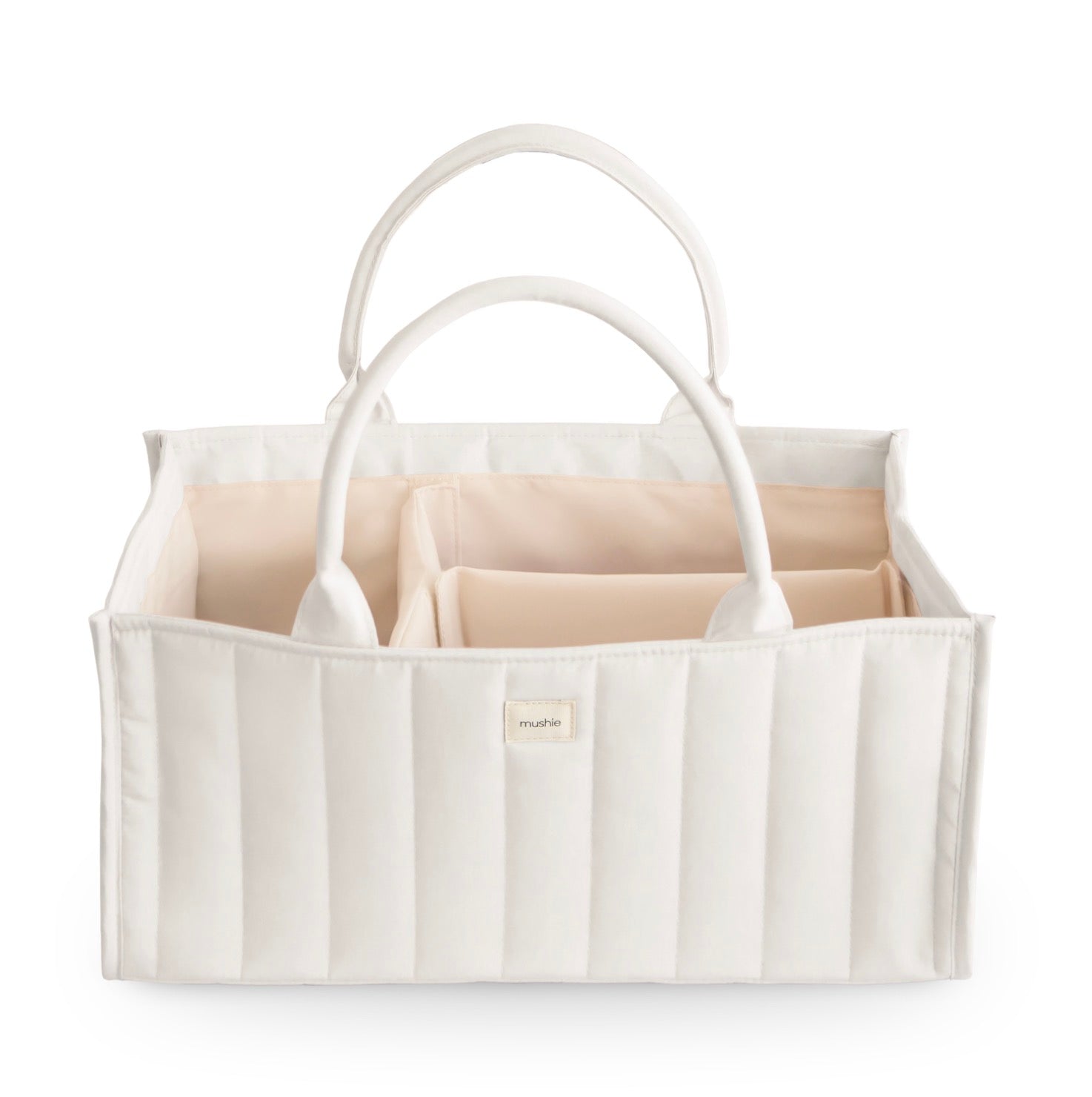 Panier à couches