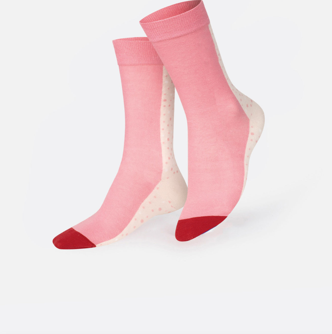 Chaussettes Enfants Sweet Cupcake