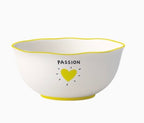 Coupelle Passion