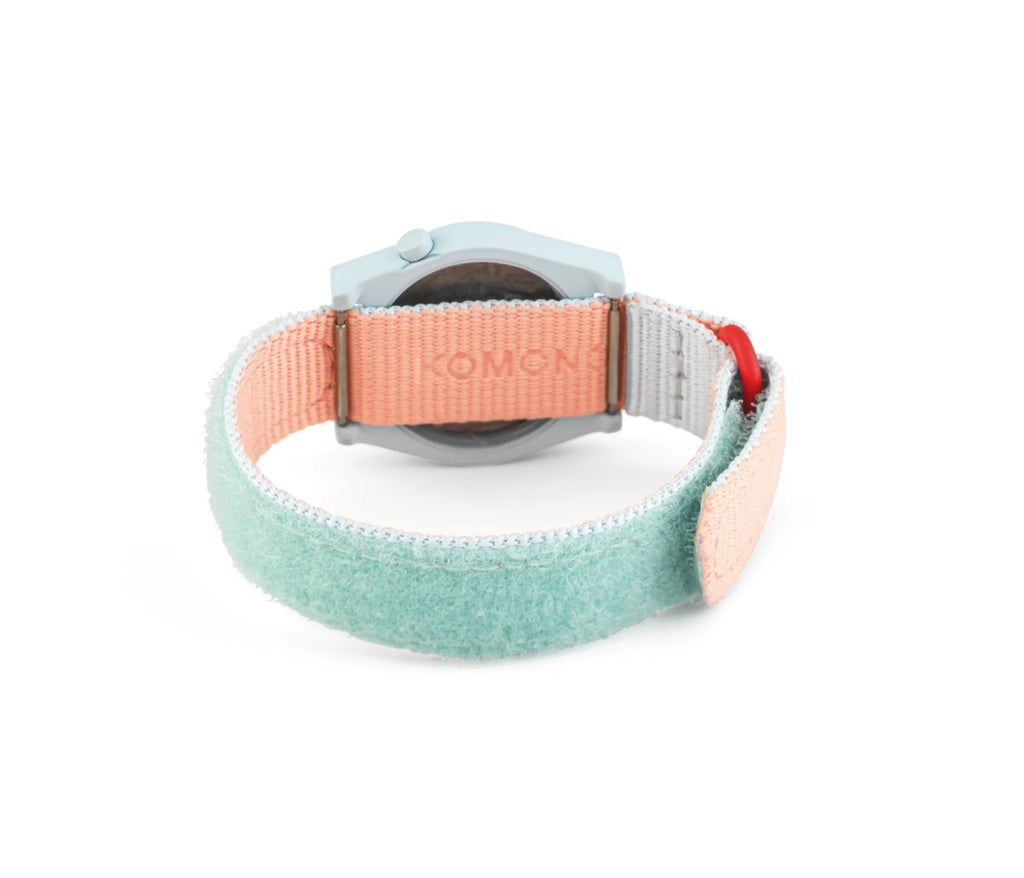 Montre Enfant Rizzo Ananas