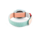 Montre Enfant Rizzo Ananas