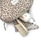 Trousse de toilette camila wild print