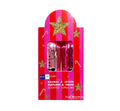 Duo baumes à lèvres Coffret Couture