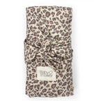 Set lange minimax wild print
