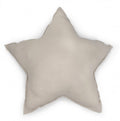Coussin bigstar latte powder