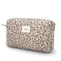 Trousse de toilette camila wild print