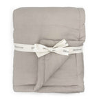 Parure couffin classic latte powder