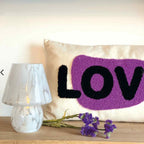 Lampe Led Blanche