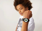 Montre Enfant Rizzo Alien