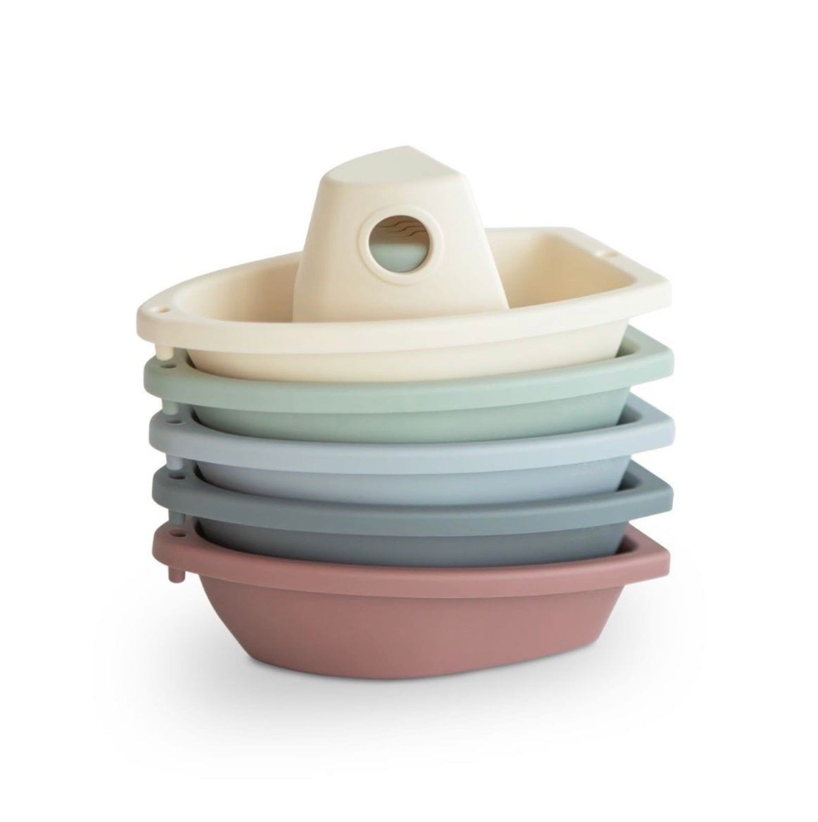 Jouets pour le bain Bateaux Original