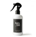Parfum d'ambience babymist 250 ml