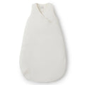 Gigoteuse ivory powder