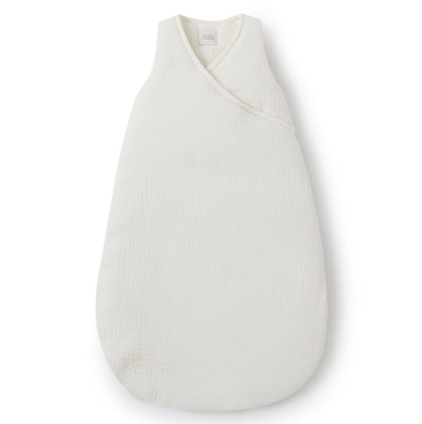 Gigoteuse ivory powder