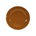 Dessous d’assiette Perlé