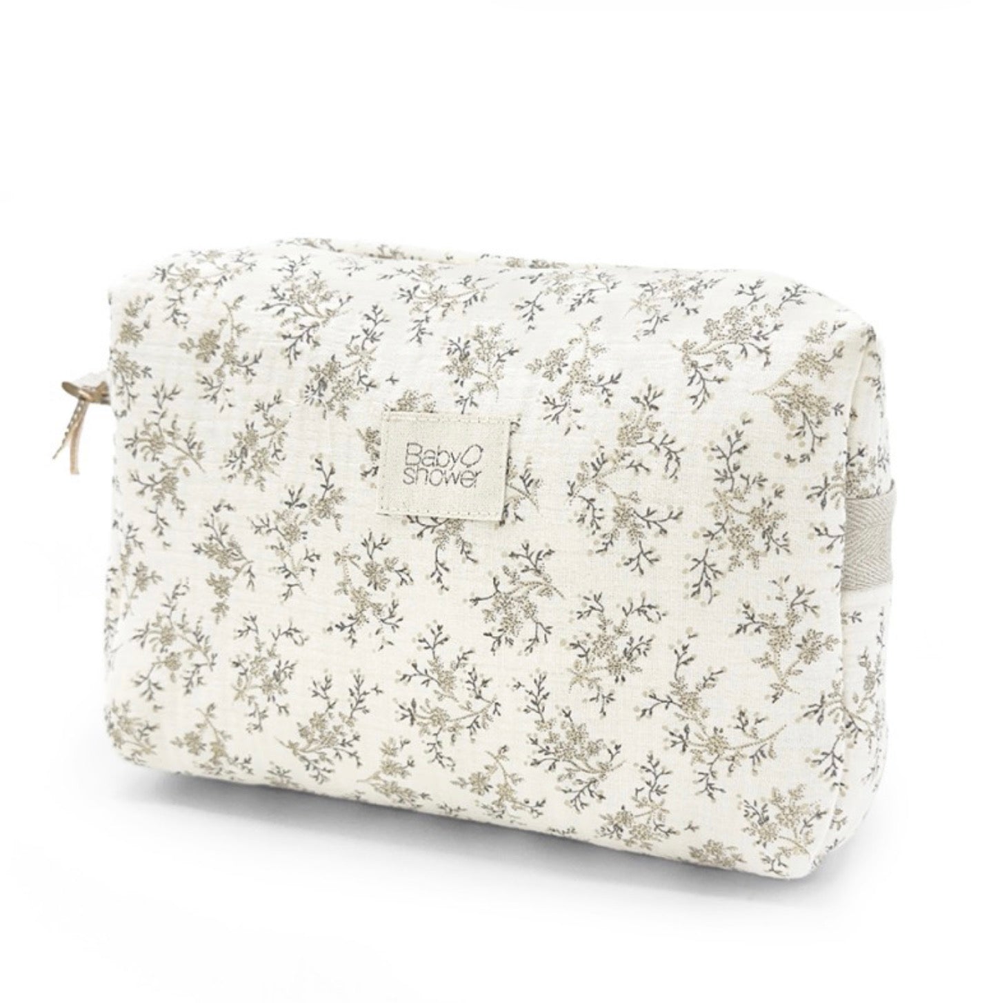 Trousse de toilette camila miley