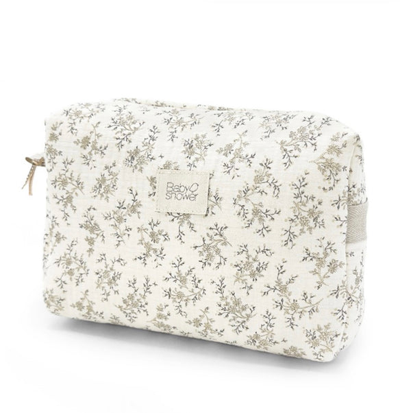 Trousse de toilette camila miley