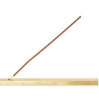 Encens Sublime Avec Support