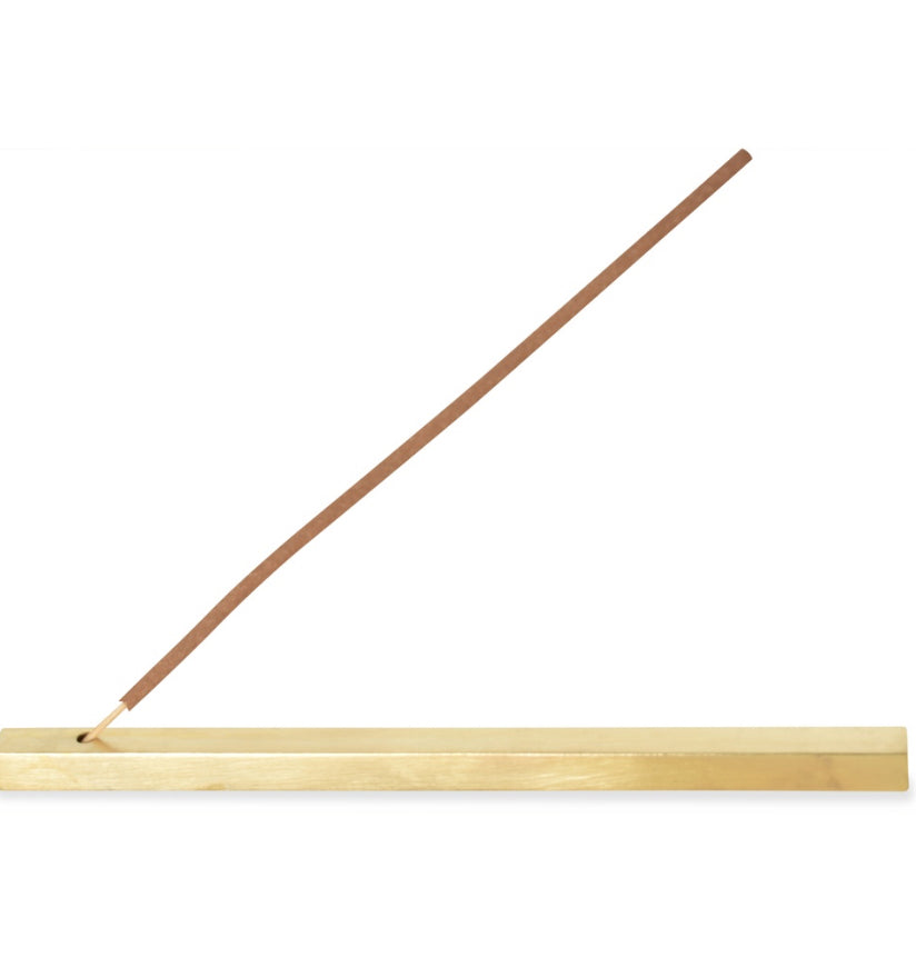 Encens Sublime Avec Support