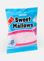 Chaussettes Adultes Sweet  Mallows