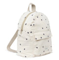 Mini sac à dos toddler rock & love