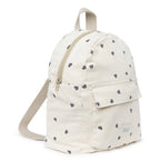 Mini sac à dos toddler rock & love