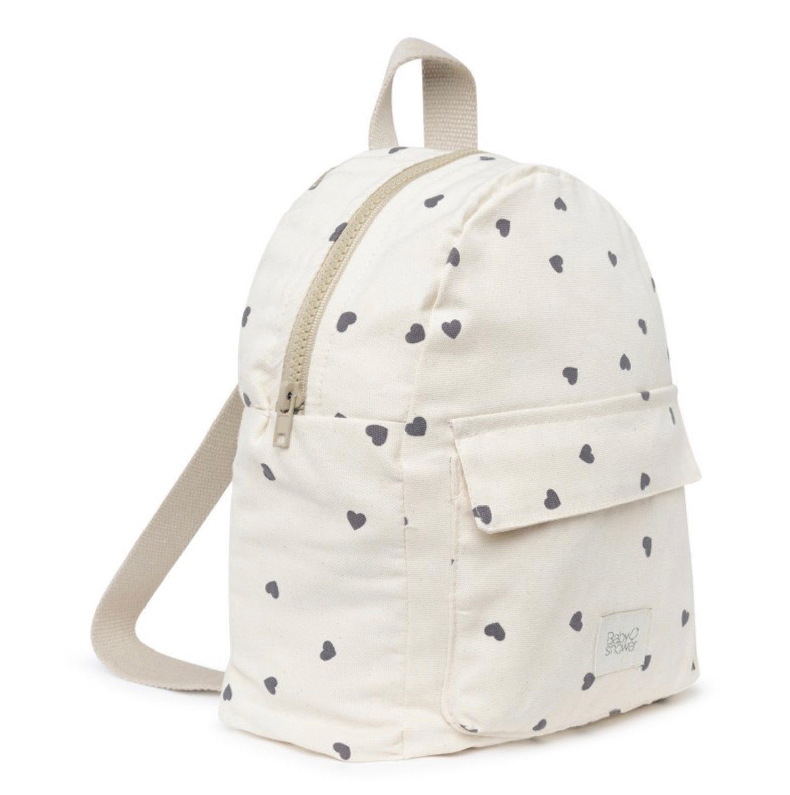 Mini sac à dos toddler rock & love