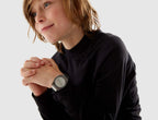 Montre Enfant Rizzo Awesome