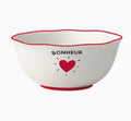 Coupelle Bonheur
