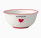 Coupelle Bonheur