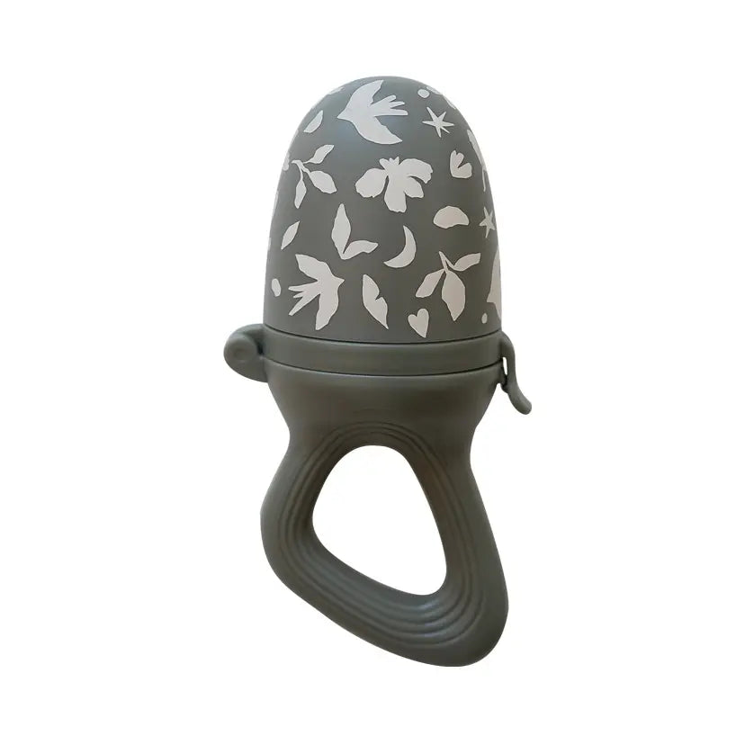 Tétine Grignoteuse Birdy