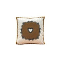 Coussin adorable