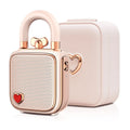 Enceinte Lovelock