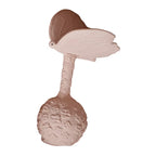 Hochet de dentition Papillon