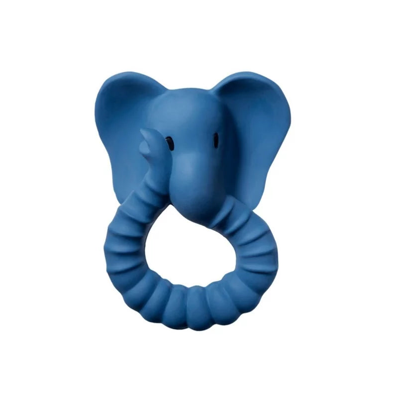 Anneau de dentition Éléphant