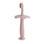 Brosse à dents Rose