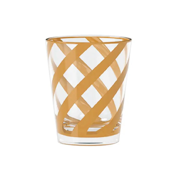 Gobelet trattoria Brun