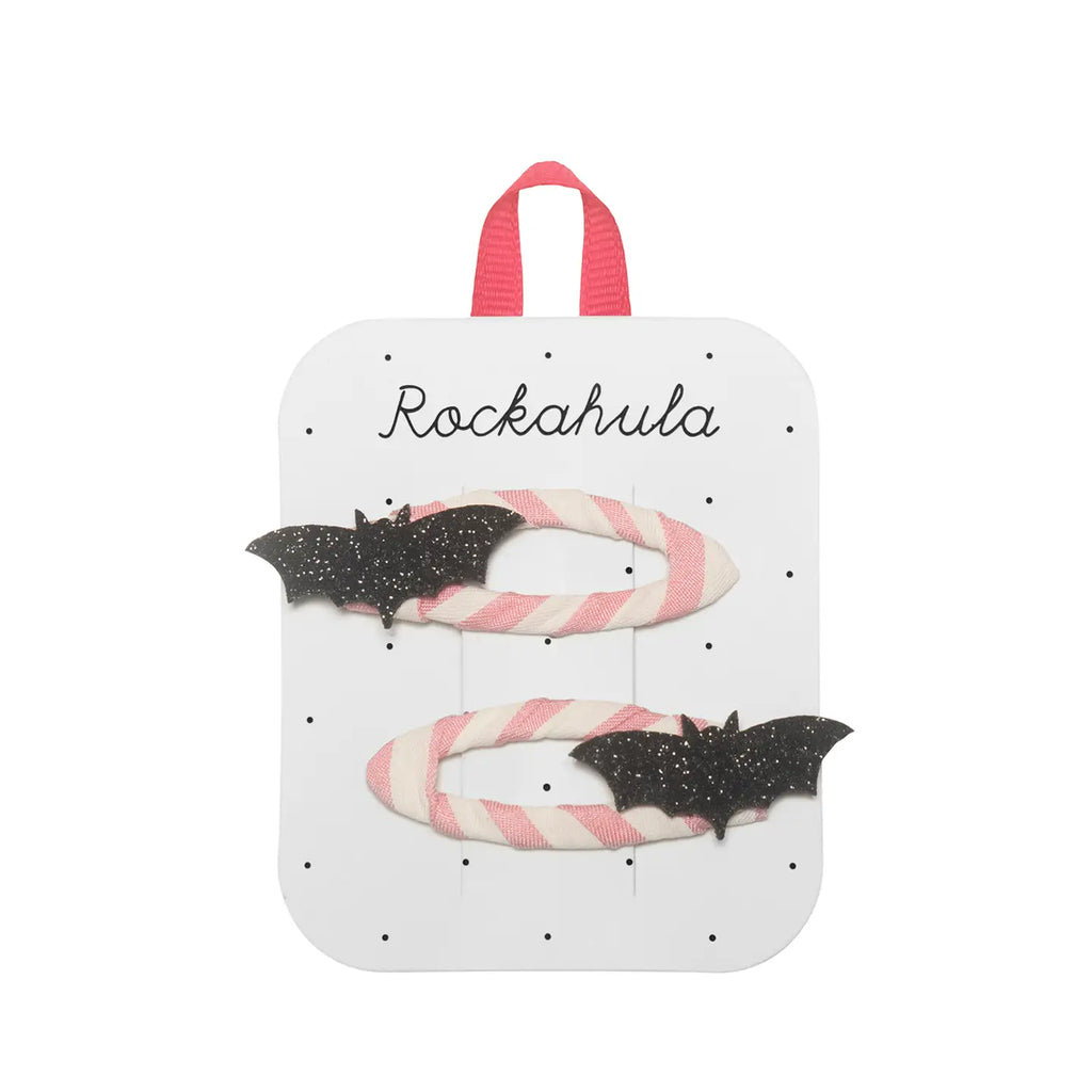 Pinces chauve-souris