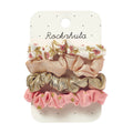 Ensemble De chouchous Elsie