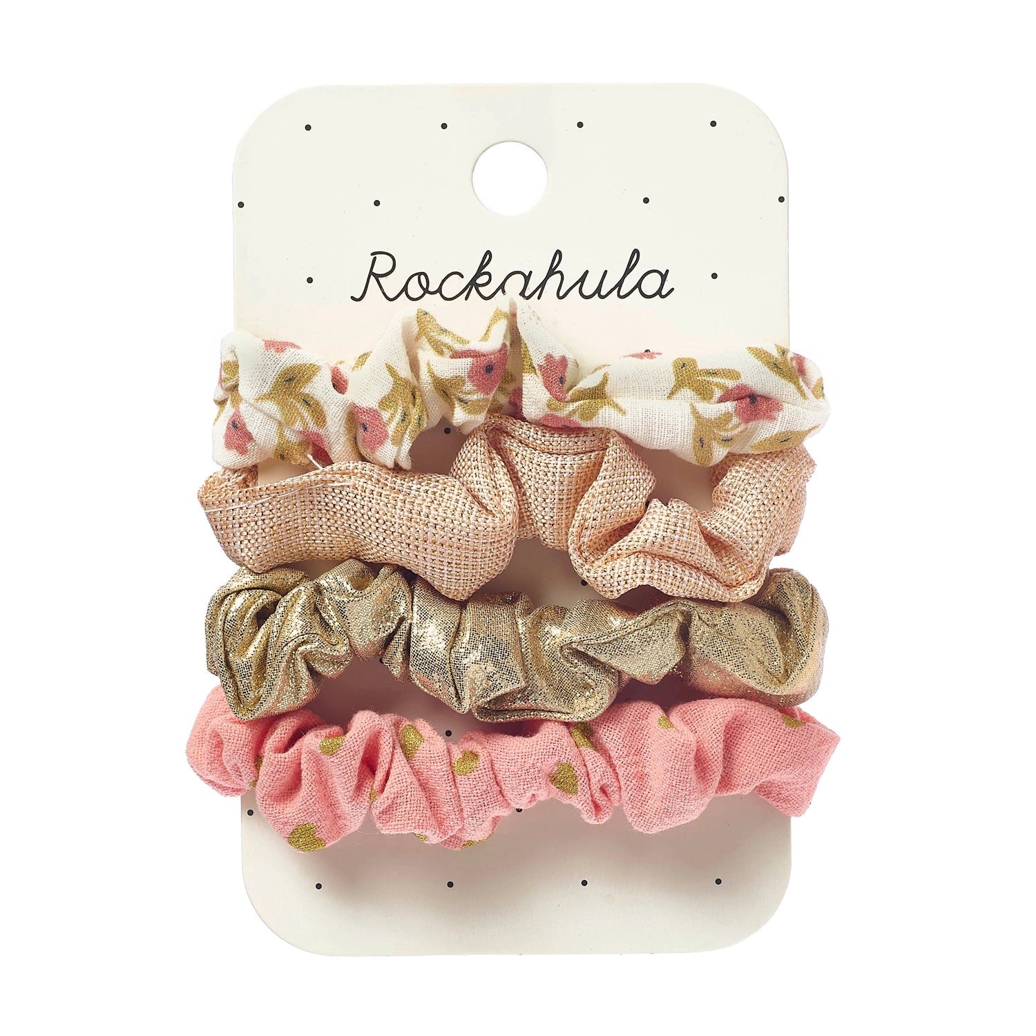 Ensemble De chouchous Elsie